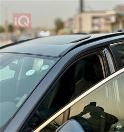 تۆیۆتا ڕاڤ 4